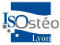 ISOSTEO École d'Ostéopathie à Lyon